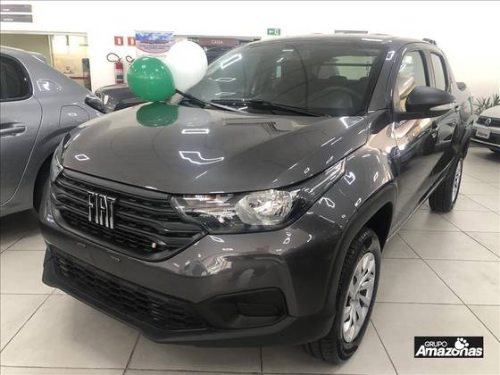 FIAT STRADA 1.3 FIREFLY FLEX FREEDOM CD MANUAL FIAT STRADA 1.3 FIREFLY FLEX FREEDOM CD MANUAL